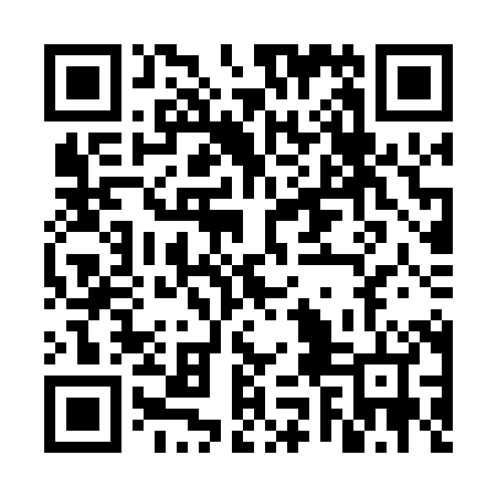 QR code for FZMP84