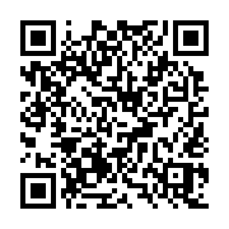 QR code for FZN35P