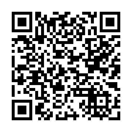 QR code for FZN99L