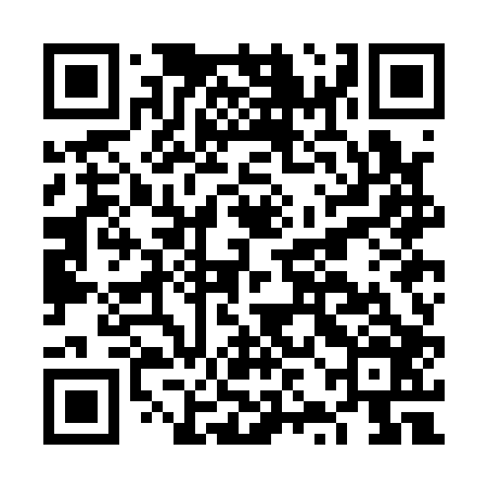 QR code for FZOA06