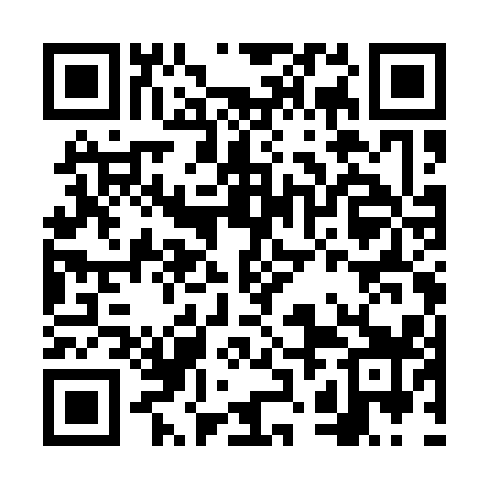 QR code for FZOA19