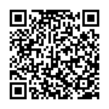 QR code for FZP30Q