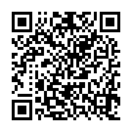 QR code for FZPY94