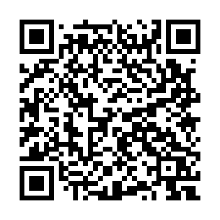 QR code for FZQ10S