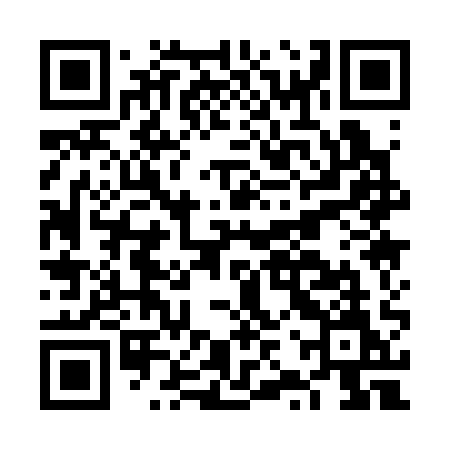 QR code for FZQ31M