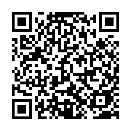 QR code for FZQ81E
