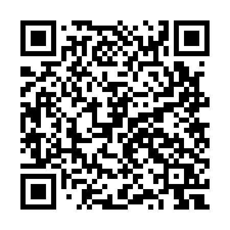QR code for FZR14Q
