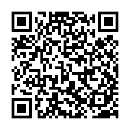 QR code for FZRD81