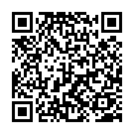 QR code for FZT57U
