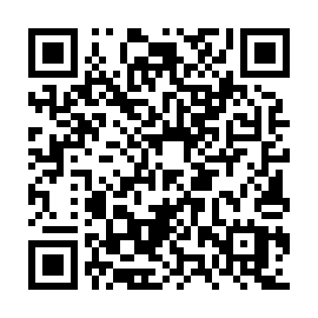 QR code for FZU81U