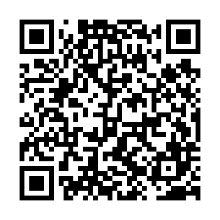 QR code for FZUF86