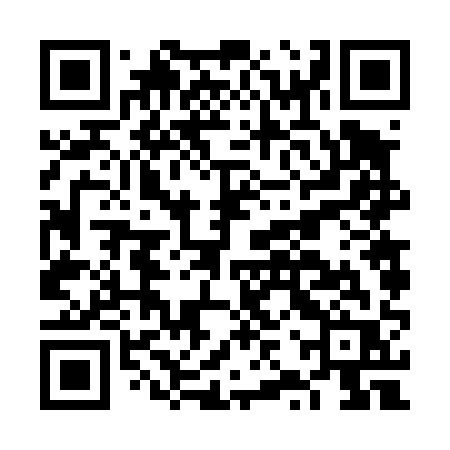 QR code for FZV41R