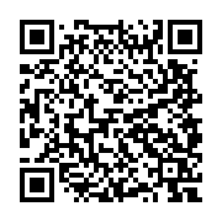 QR code for FZV58S