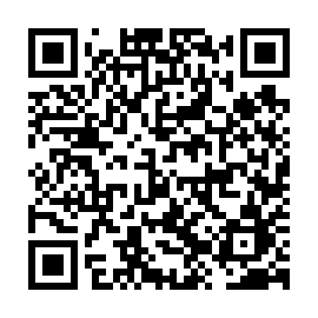 QR code for FZV61B
