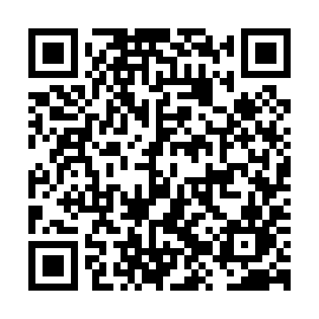QR code for FZW09N