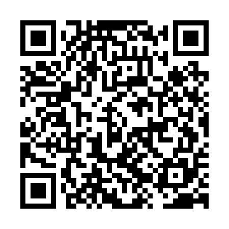 QR code for FZWB55