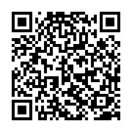 QR code for FZX16X