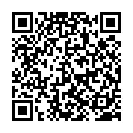 QR code for FZXE11