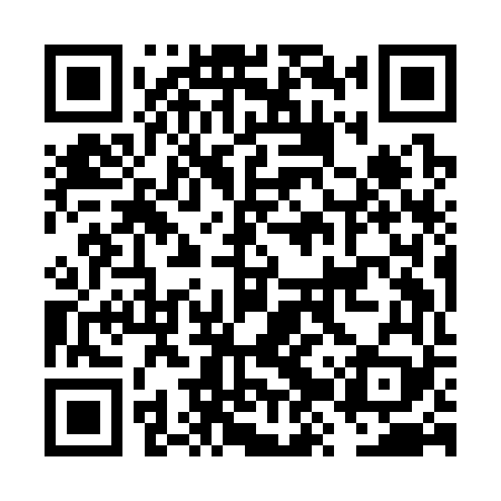QR code for FZYC69