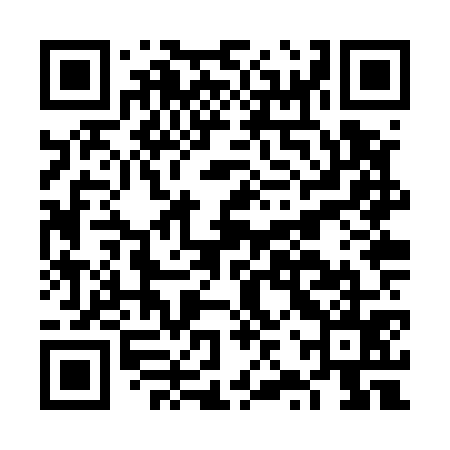 QR code for FZZU75