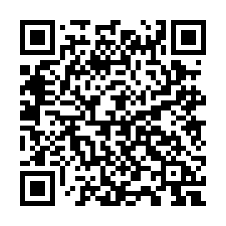 QR code for G000BA