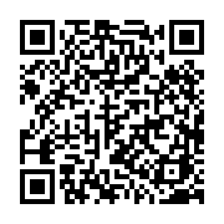 QR code for G000FA