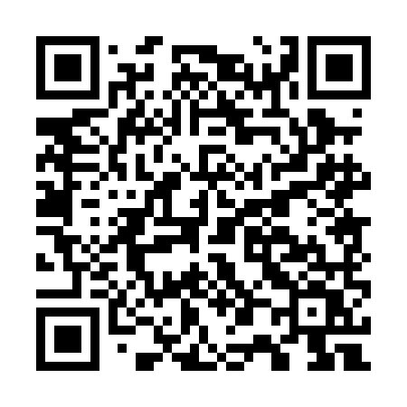 QR code for G000MV