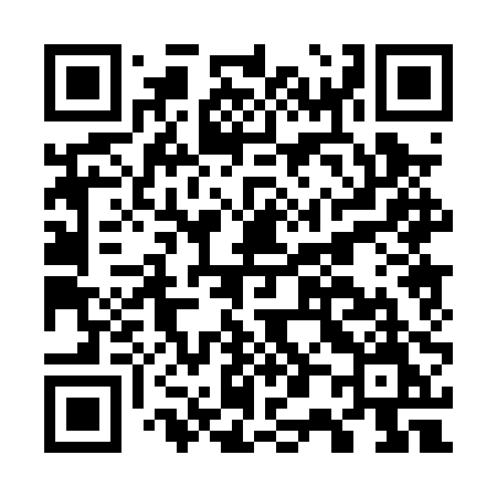 QR code for G000PM