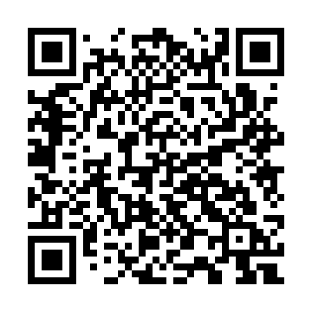 QR code for G001SC
