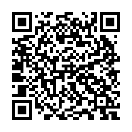 QR code for G0026G