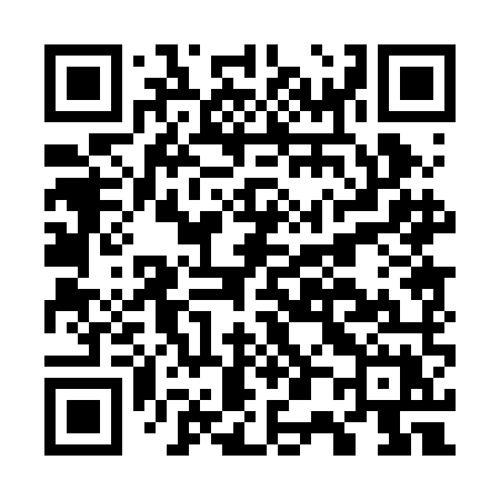 QR code for G002MX