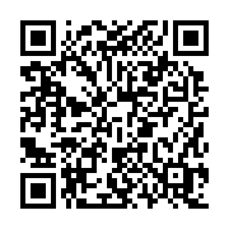 QR code for G0038F