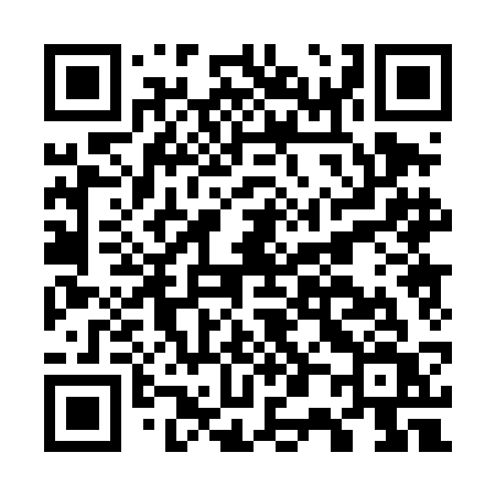 QR code for G004CV