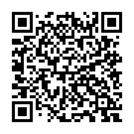 QR code for G005KF