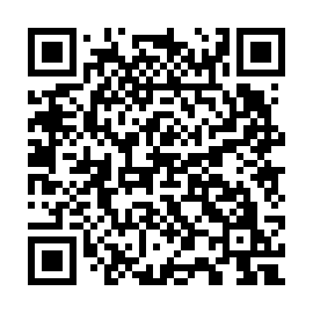 QR code for G0063O