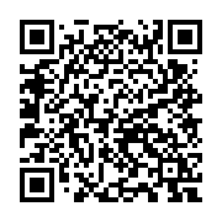 QR code for G006WY