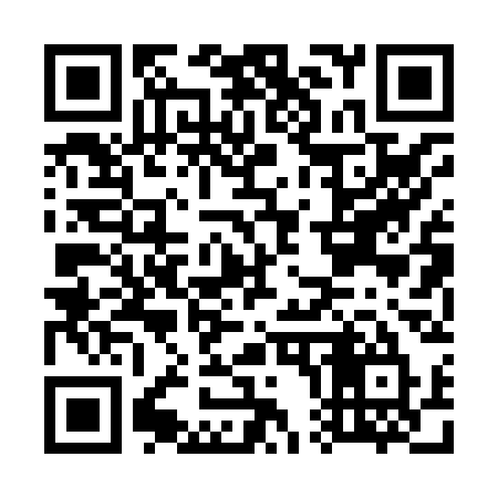QR code for G0083U