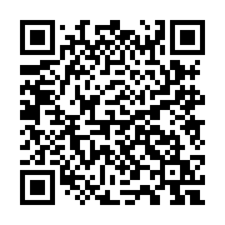 QR code for G008CU