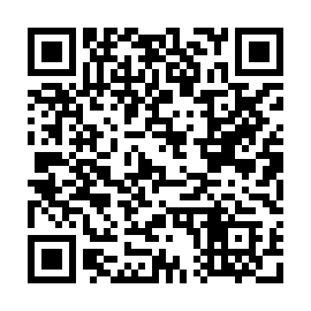 QR code for G008MC