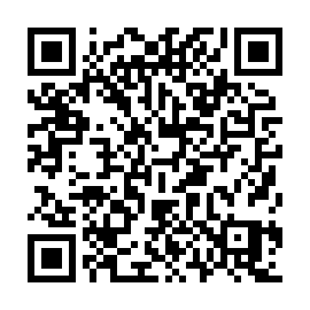 QR code for G008RQ