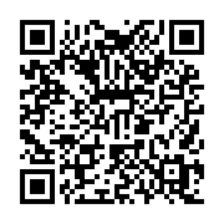 QR code for G009DM