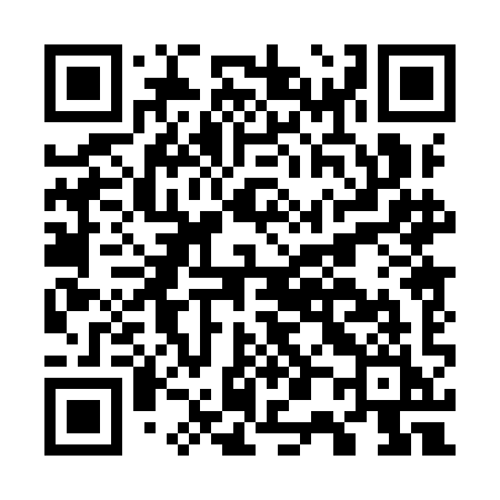 QR code for G009II