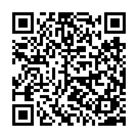 QR code for G00FWL