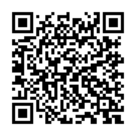 QR code for G00HMC