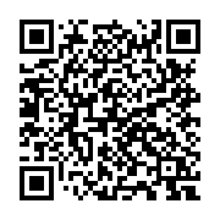 QR code for G00HPQ