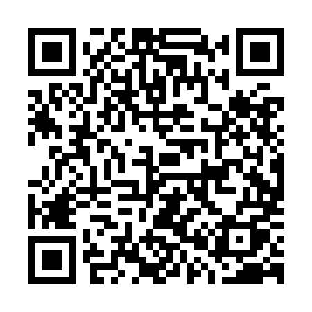 QR code for G00KMQ