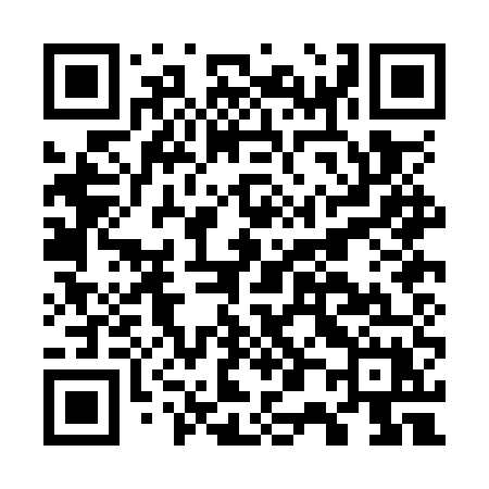 QR code for G00OUX