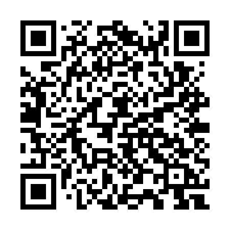 QR code for G00WUC
