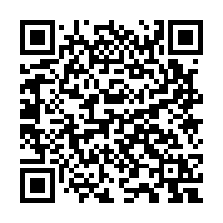 QR code for G0113X