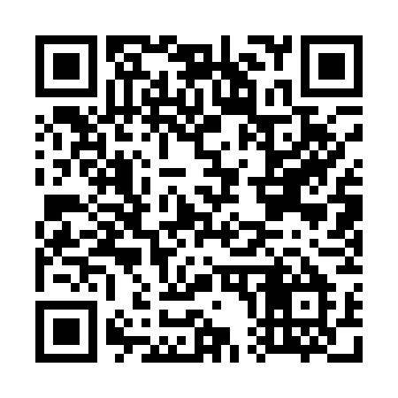QR code for G0117M